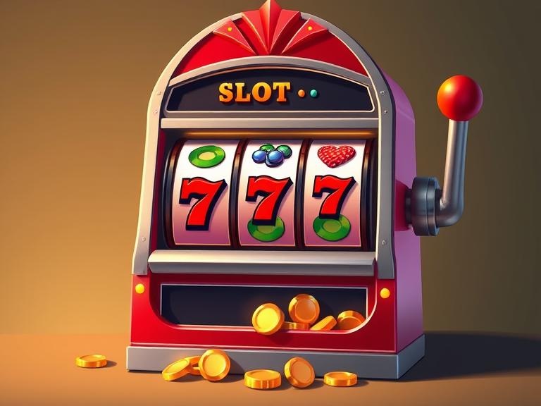 cc999
