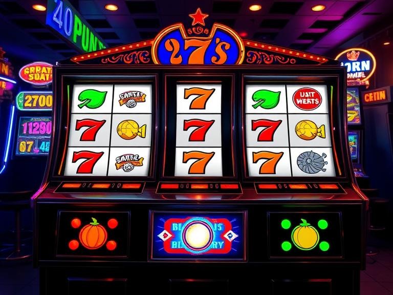 cc999
