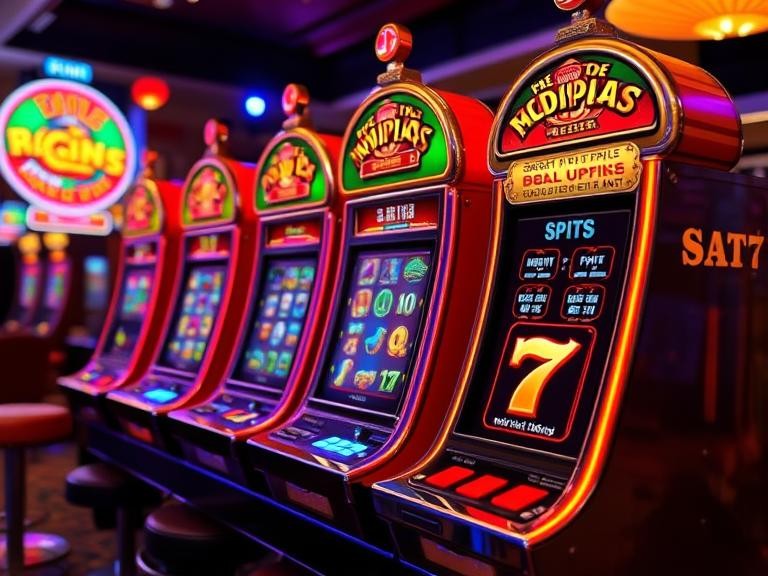 cc999
