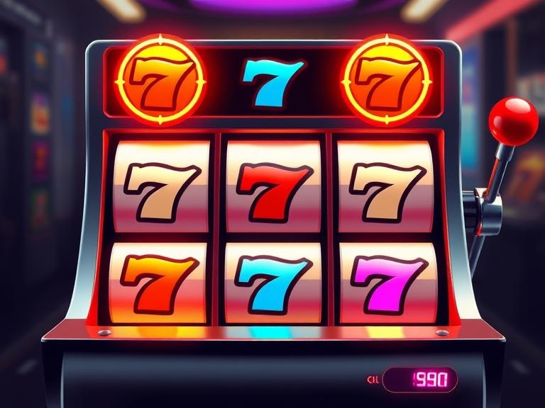 cc999