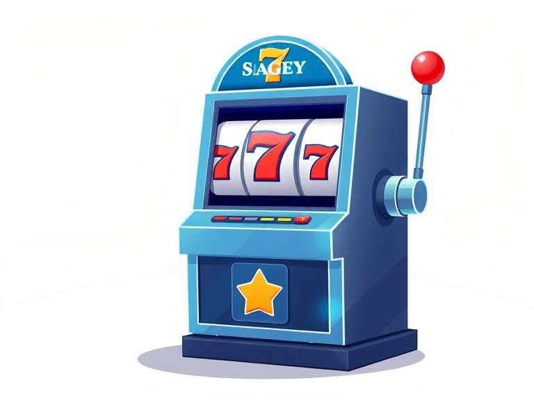cc999
