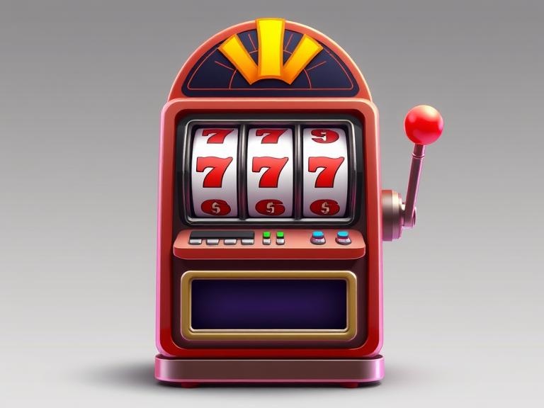 cc999