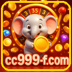 CC999